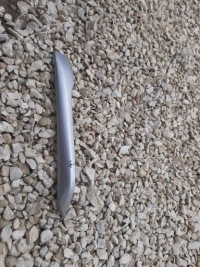 фото thumb №3, Вимикач запуск стоп bmw x1 17r