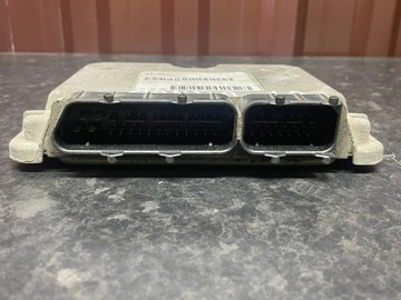 фото thumb №7, Fiat panda ii 1.2 2007 iaw4af.sm ecu блок керування двигуна