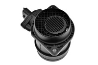 фото thumb №15, Nty epp-ch-000 расходомер массовый воздуха