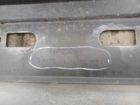 фото thumb №11, Subaru outback 3 iii lift 06-09 бампер перед 57704a6010