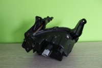 фото thumb №2, Протитуманна фара hyundai оригінальний номер 92202-s1110