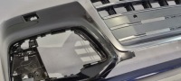 фото thumb №11, Бампер перед передній audi sq5 q5 ii 80a 17-20