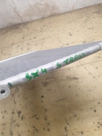 фото thumb №10, Suzuki sx4 s-cross vitara iii радиатор кондиционера cz447760-9730