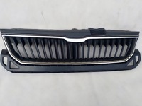 фото thumb №12, Петля капот передней skoda fabia iii 2015-