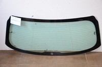 фото thumb №1, Стекло задняя крышки audi q5 fy 80a as2 80a845501