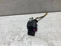 фото thumb №1, Seat ateca 2018 штекер pdc перед