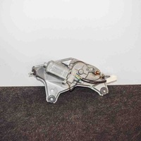 фото thumb №1, Моторчик дворники крышки toyota prius хэтчбек _w2_