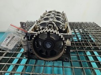 фото thumb №10, Головка dacia sandero i 08-12 k7j 1.4 8v