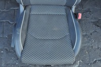 фото thumb №12, Kia ceed iii сиденья заднее сиденье hb 5d 22r