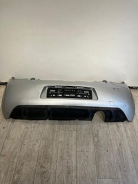 фото thumb №1, Бампер задня задній citroen ds3 9683741270