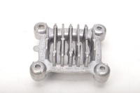 фото thumb №1, Nissan juke ii f16 перетворювач модуль led 24r l90171690