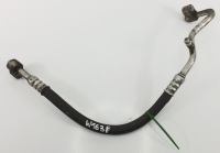 фото thumb №1, Wąż трубка кондиционера mercedes ml w163