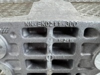 фото thumb №7, Nissan qashqai iii j12 2021-2025 1.5 vc-t подушка кронштейн двигуна