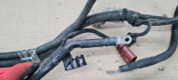 фото thumb №10, Sq5 80a q5 жгут трубка  кабель стартер 3.0 tfsi 80a971228ae
