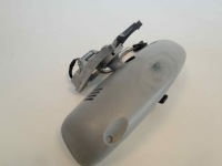 фото thumb №6, Mercedes s klasa w220 220 зеркало внутреннее