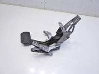 фото thumb №8, Педаль гальма автоматична коробка передач audi a4 b7 2.0 tfsi