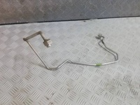 фото thumb №1, Ford b-max 1.0 eb шланг кондиціонера