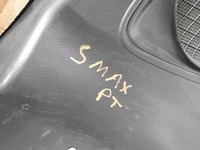 фото thumb №6, Оббивка двері правий задня ford s-max mk1