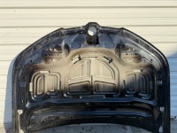 Капот крышка двигателя bmw ix i20 eu Оригинал, фото thumb