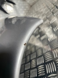 Купить Капот крышка двигателя jaguar x-type x400 4x4 2.5, фото thumb