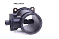 фото thumb №9, Витратомір повітря ridex 3926a0028 do nissan x-trail t30 primera