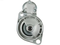 Купить Стартер s0773s as-pl porsche 924 944, фото thumb