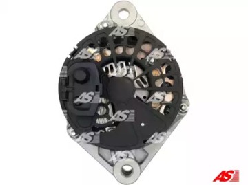 фото thumb №12, Генератор as-pl a4096