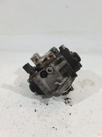 фото thumb №4, Насос впрыскивающий 294000-0991 mitsubishi asx outlander lancer 1.8 d 4n13