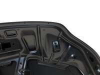 фото thumb №10, Iveco daily vi 2014- капот крышка двигателя