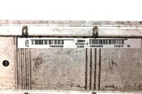 фото thumb №8, Радіаторів інтеркулер peugeot 508 p9684946380 1.6l дизель 82kw 2014