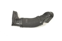 фото thumb №2, Mercedes c218 cls350 cdi 2011 rhd труба впуск воздуха