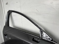 фото thumb №8, Дверь --- mazda 3 iv bp 2019- sedan --- передние правое -