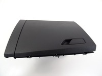 фото thumb №9, Skoda kamiq бардачок полиця пасажира 655857097b