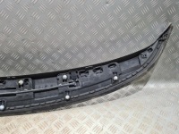 Купить Молдинг капот opel meriva b, фото thumb