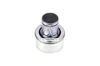 фото thumb №1, Dt spare parts набір ремонтний лапи зчеплення scania 3 3 bus 4 p g r