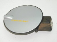 фото thumb №3, Chevrolet captiva 2.4 2006r крышка заливной топлива