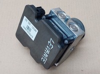 фото thumb №1, Насос abs maserati levante