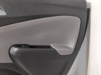 фото thumb №6, Opel crossland x 2017 карта дверь заднее правое 1736209x et130