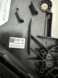 фото thumb №7, Bmw 3 g20 g21 lci lift full led 9450795 9450796 лампы передние idealne oem