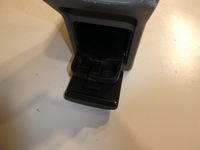 фото thumb №8, Туннель подлокотник vw sharan alhambra 7n0864251