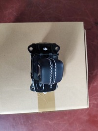 фото thumb №8, Домкрат ручка рычаг переключения передач volvo xc40 nowa 31437335ad