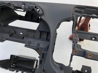 фото thumb №5, Opel zafira c панель капот консоль подушки ремені