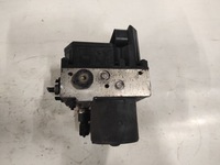 фото thumb №4, Alfa romeo 156 оригинальный номер 46745936 насос abs