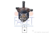 Купити Термостат - facet 7.8987, фото thumb