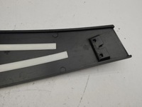 фото thumb №6, Maserati ghibli молдинг стекло дверь передних 2014 6700247870