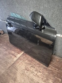 фото thumb №6, Двері audi a7 правий перед правий задня ly8x