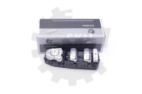 фото thumb №5, Панель керування скла mercedes cls e-class