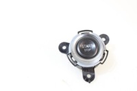 фото thumb №1, Переключатель запуск стоп alfa romeo 159 1.9jtd