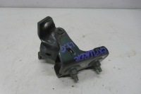 фото thumb №3, Ford explorer 99r петля дверь левый задняя góra