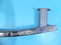 фото thumb №9, Балка бампера задняя зона nissan x-trail t32 13-17